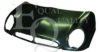 EQUAL QUALITY L00597 Bonnet